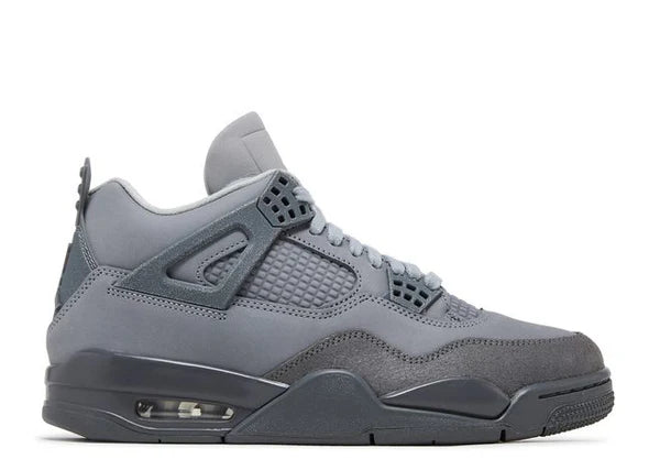 Jordan 4 Retro SE 'Wet Cement' Sale price