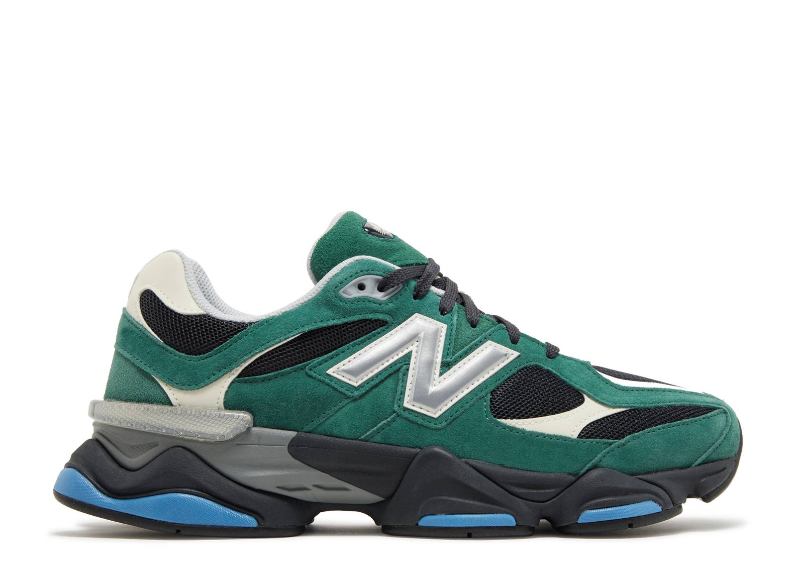 Balance 9060 Team Forest Green