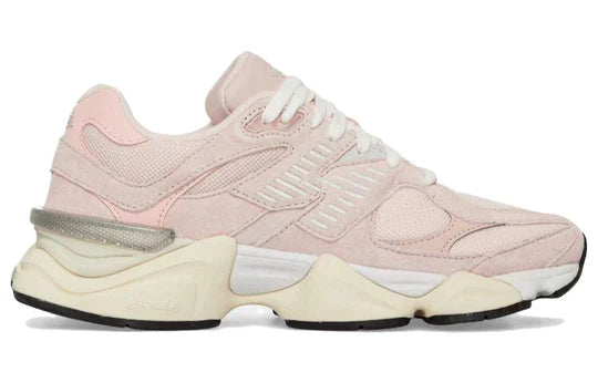 Balance 9060 Crystal Pink