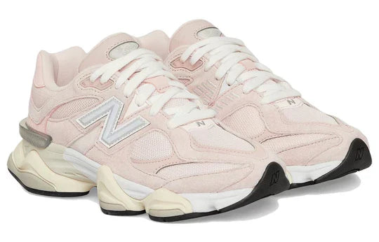 Balance 9060 Crystal Pink