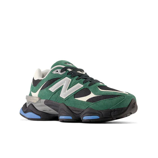 Balance 9060 Team Forest Green