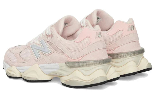 Balance 9060 Crystal Pink