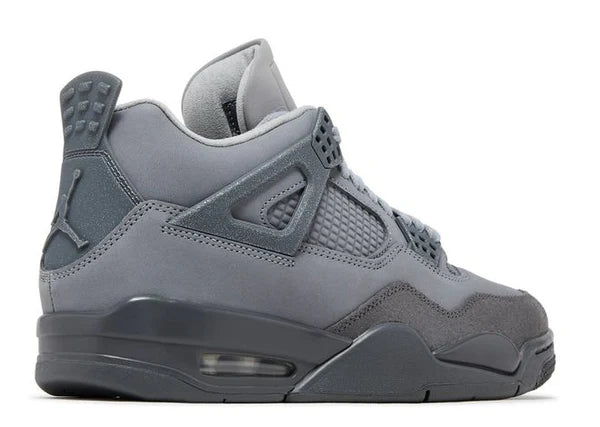 Jordan 4 Retro SE 'Wet Cement' Sale price